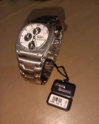 orologio 