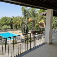 Villa singola - Belpasso