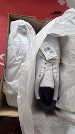 adidas Advantage 2.0 44,5 (misura EU 10) Lufthansa
