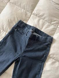 Jeans donna