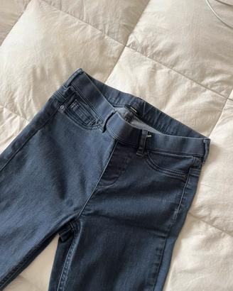 Jeans donna