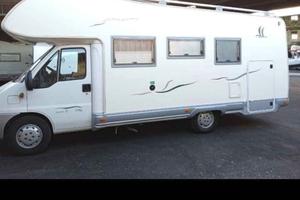 elnagh super d 112 su fiat ducato 2.8