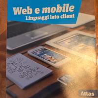 Web e mobile