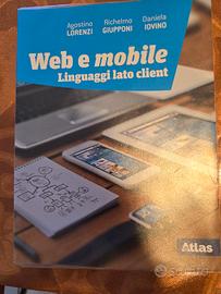Web e mobile