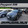 peugeot-208-puretech-82-5-porte-allure