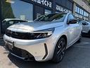 opel-corsa-1-2-100-cv-gs-automatica