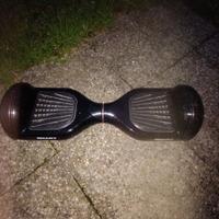 Hoverboard 