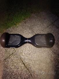 Hoverboard 
