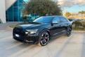 Audi Q8 RS TFSI V8 quattro tiptronic Super T-Stock
