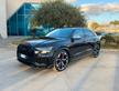 Audi Q8 RS TFSI V8 quattro tiptronic Super T-Stock