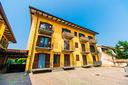 3-locali-a-leini