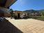 Immagine 29