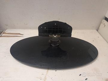 Piedistallo Originale TV Samsung - Base Ovale