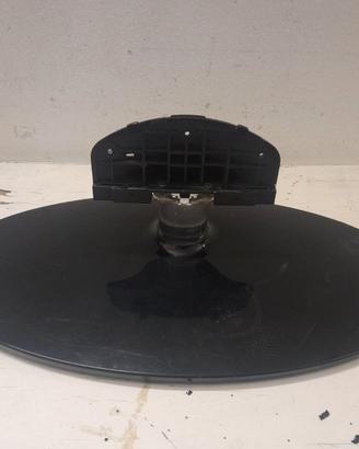 Piedistallo Originale TV Samsung - Base Ovale