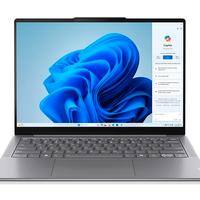 Lenovo IdeaPad Yoga Slim 7 U7-155H 32GB 1TB 14Oled