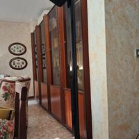 Lampade da Terra Fosnova