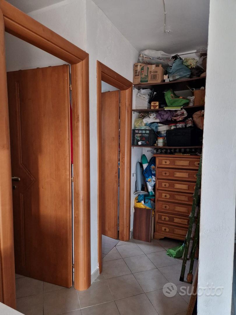 Appartamento – Cellole, Baia Domizia - Altro