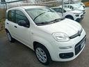 fiat-panda-0-9-twinair-turbo-natural-power-easy