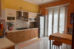 TRILOCALE GRUGLIASCO (privato vende)