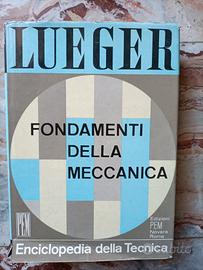 Libro meccanica 