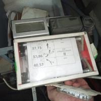 roadbook