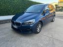 bmw-216-216d-gran-tourer-advantage