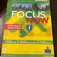 Focus Now 1