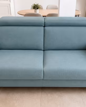 Divano Letto Dondi Salotti - Pari al nuovo