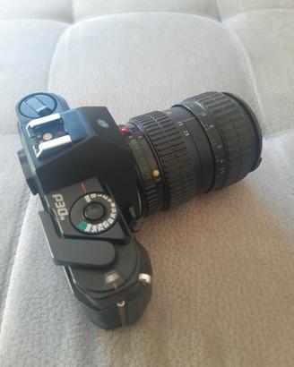 PENTAX P30n
