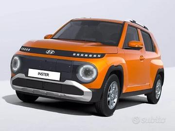 ricambi per hyundai inster 2025 2026 DISPONIAMO DI