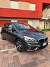 bmw-2er-active-tourer-218i-unico-proprietario