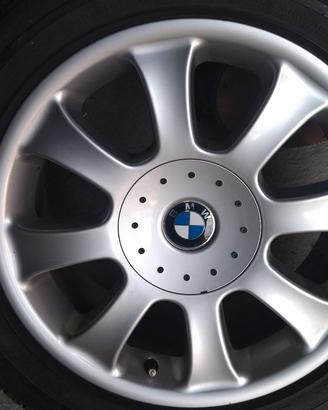 BMW Z3 restyling 