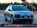citroen-c4-cactus-garanzia-12-mesi