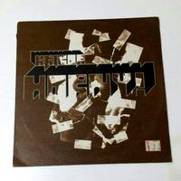 Disco Vinile House Mixed by Dj Krikor "Horny"