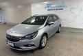 Opel Astra 1.6 Cdti 110cv Sports Tourer Innovation