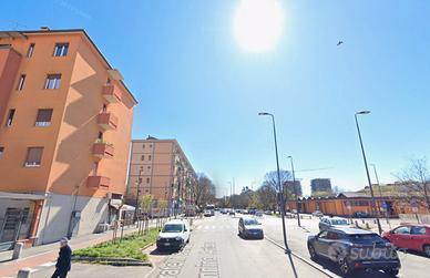 Posto letto 350 eu spese comprese - Quarto Oggiaro