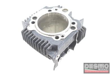 Cilindro pistone orizzontale Ducati Monster Supers
