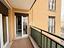 Immagine 18