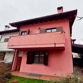 Immobile in asta di 217 m² con 5 locali a San Vito