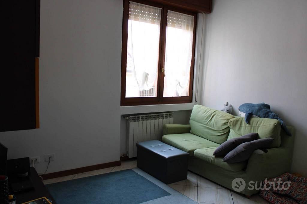 Appartamento – Cassina de' Pecchi, Camporicco - Vista 5