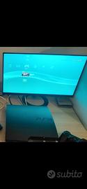 Playstation 3 sony 