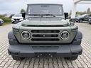 emc-212-2-0-tgdi-officer-4wd-8at