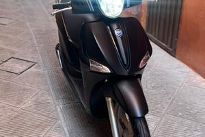 Piaggio liberty 50 4T 2019