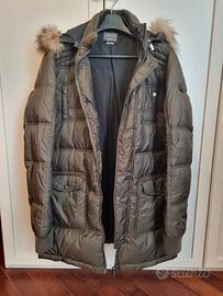 Giacca lunga marca Gaudi'