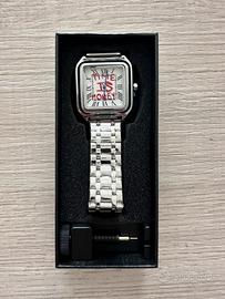 Orologio Vintage