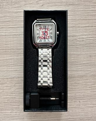Orologio Vintage