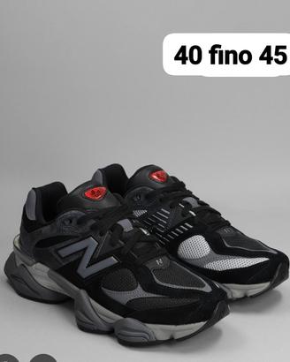 scarpe