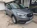 opel-crossland-x-1-5-ecotec-102-cv-solo-95-mila-km