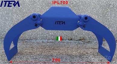 Pinze Tronchi Pinza Legna 70cm IPL700