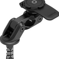 Accessori Quad Lock - Fork Stem Mount PRO